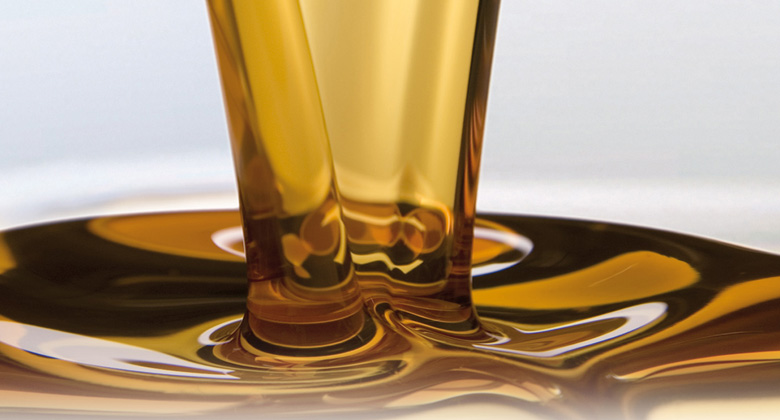 Research on the market of paraffins and synthetic basic oils