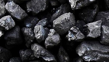 Study of the Russian Energy Coal market of brand d