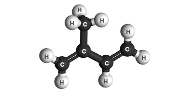 Study of the prospects for the development of redistribution of basic nitrogen production products