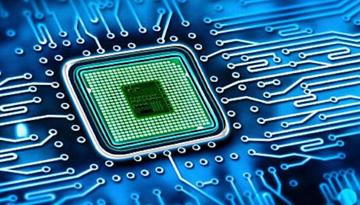 The Russian market of electronic components, the Russian microelectronics market, electronic technologies: the state and prospects of development, the study of the Russian market of telecommunication equipment