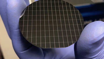Study of the Silicon Electronic Silicon Plates Market Research