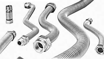 Stainless stainless steel pipe market research