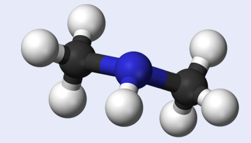 Study of the markets of sulfur hexaftoride, tungsten fluoride, tetraftormetana, hexathtoretan, octactorpropana, perfume