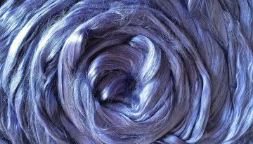 Review of the Russian market of viscose fibers