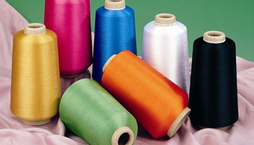 Analysis of the market for multipulant polypropylene threads (MFN) 2013-2015