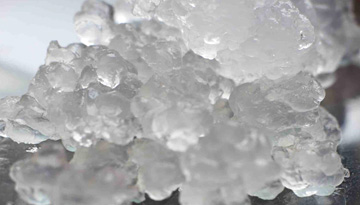 Nanocellulose market in the world and Russia: current state and prospects