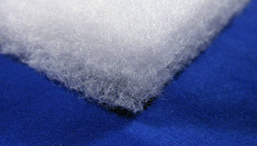Studying the market of polyester fiber