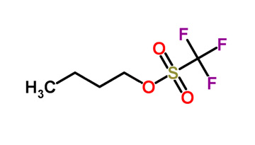 Marketing study “The state and prospects of the global market of triformethanphone acid and its derivatives”