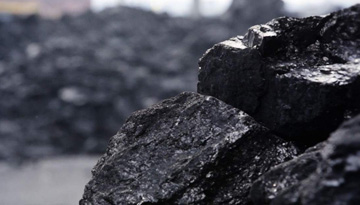 Selection of coal suppliers in Russia