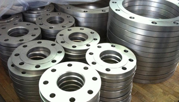 Study of the style of style casting from titanium and titanium alloys