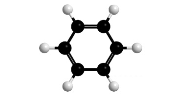 Benzole market research