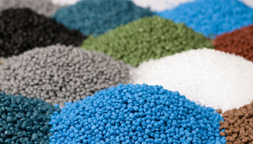 Studying the polyamide market and its processing products