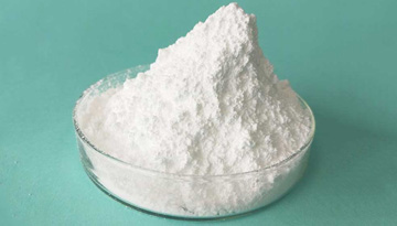 Silicon Dioxide Market (White soot, Aerosil)