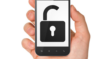 Studies of the market for secure mobile devices (ZMU)