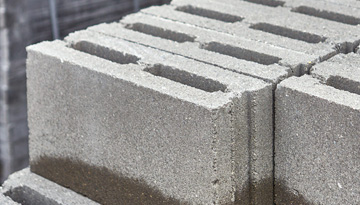 Study of the market of aluminosilicate refractory concrete concrete of Ukraine