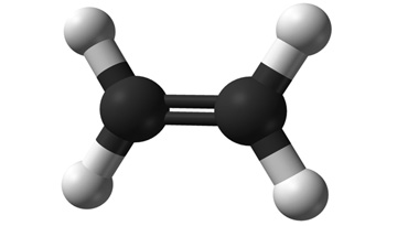 Study of ethylene production technologies and ethylene market research