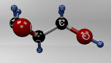 Study of the glycidol market