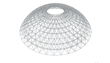 Study of the Market of the Spherical Religa (Tungsten Carbide)