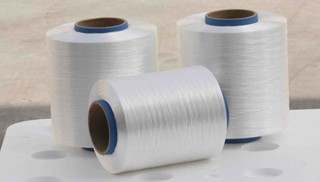 Study of the market of polyester technical (cord) thread
