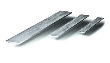 Study of the market with a hot -rolled steel strip using CASTRip technology