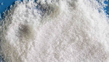 Review of the markets of monocalyyphosphate, phosphate of urea, trinatrihosphate, magnesium sulfate, potassium form