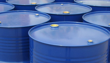 Russian fluttered plasticizer market