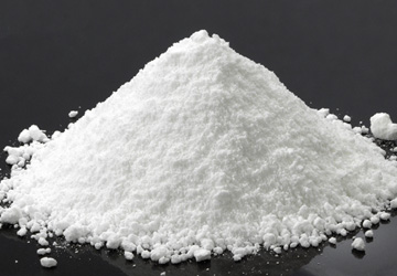 Market research of the Russian market of lithium carbonate and lithium hydroxide monohydrate