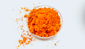 Study of the Russian market of pure vanadium pentoxide