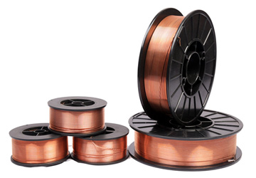 Coated copper wire market research