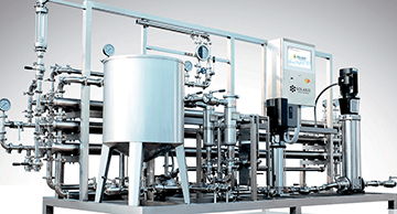 Bioprotein market research (for methane fermented feed protein)