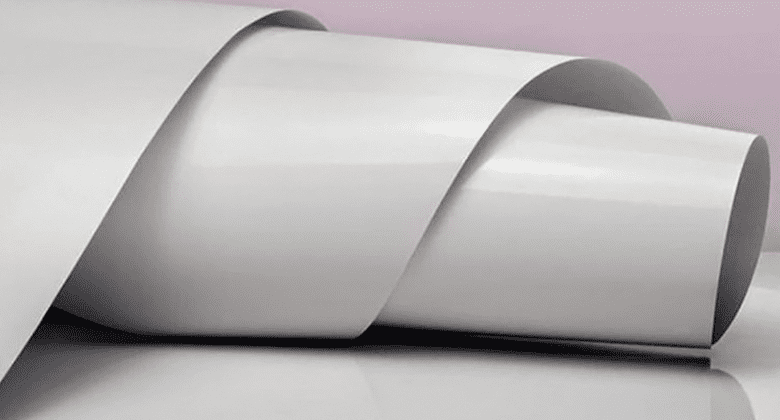 RUSSIAN COATED PAPER Market report for the year 2020 and the forecast for the year 2021