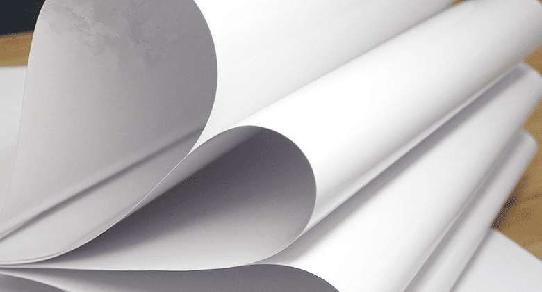 State of the market of coated paper in Kazakhstan and Uzbekistan, 2020