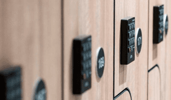 STUDY OF THE RUSSIAN MARKET OF METAL AND NON-METALLIC LOCKERS