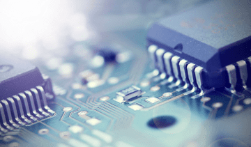 Assessment of the import substitution potential of printed circuits in Russia