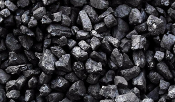 Study of the Russian and Kazakhstan coal markets of brand d and semi -column