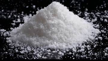 Study of the sodium and magnesium sulfate market