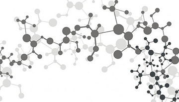 Expert assessment of the needs of a number of industries in Russia in medium, low and micro-tonnage chemical products, assessment of the appropriateness and efficiency of the development of domestic production of such chemical intermediators, preparation