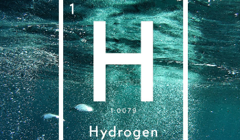 Study of the Russian hydrogen market