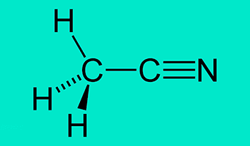 Study of the Acetonitrile market in Russia and the CIS countries