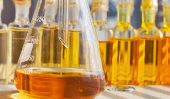 Sulfur and Oleum acid market research