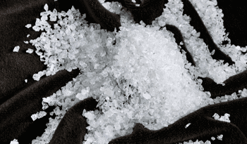 Study of the aluminum sulfate market in the CIS