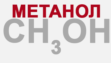 Methanol market research