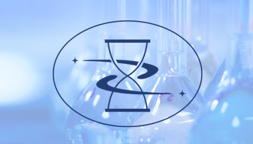 Overview of the Russian and international markets of methylamines and their derivatives (including dimethylacetamide)