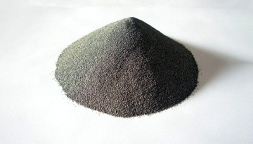 Titanium slag market research