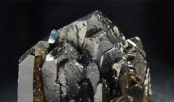 Study of the tungsten compound market in Russia