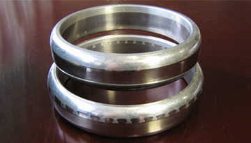 Study of the market for bimetallic welded adapters