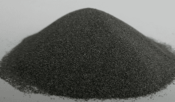 Selection of suppliers of carbide boron, diamond wire, aluminum oxide