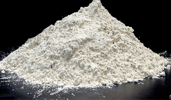 Study of the market of finely dispersed mineral additive for concrete