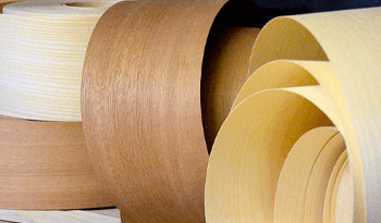 Prices for round wood and veneer for the production of plywood