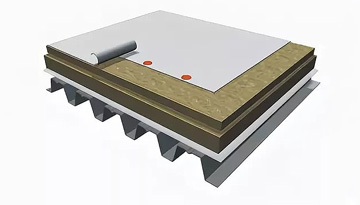 Study of the PVC membrane market